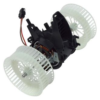 UAC® - HVAC Blower Motor