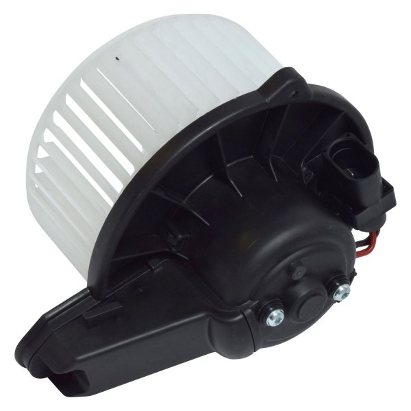 UAC® - HVAC Blower Motor