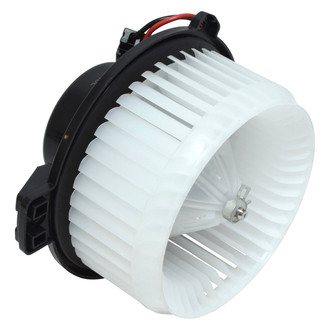 UAC® - HVAC Blower Motor