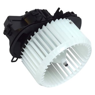 UAC® - HVAC Blower Motor