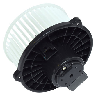 UAC® - HVAC Blower Motor