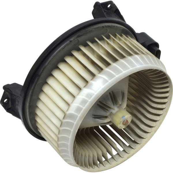 UAC® - HVAC Blower Motor