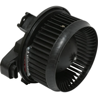 UAC® - HVAC Blower Motor