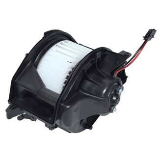UAC® - HVAC Blower Motor