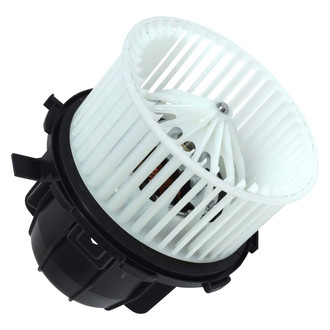 UAC® - HVAC Blower Motor