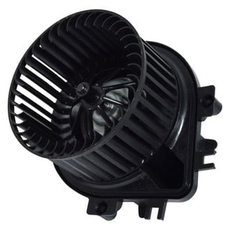 UAC® - HVAC Blower Motor
