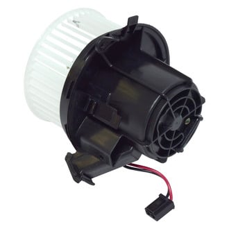 UAC® - HVAC Blower Motor