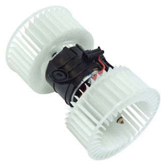 UAC® - HVAC Blower Motor