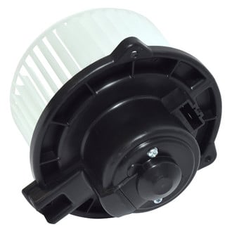 UAC® - HVAC Blower Motor