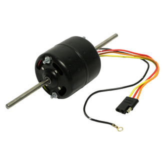 UAC® - HVAC Blower Motor