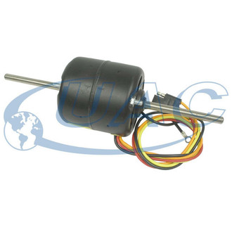 UAC® - HVAC Blower Motor