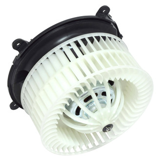 UAC® - HVAC Blower Motor
