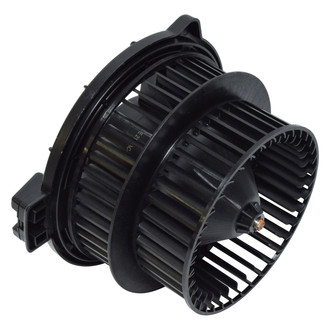 UAC® - HVAC Blower Motor
