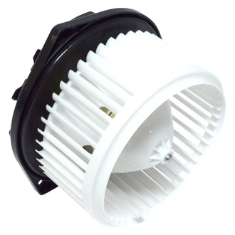 UAC® - HVAC Blower Motor