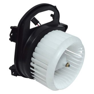 UAC® - HVAC Blower Motor