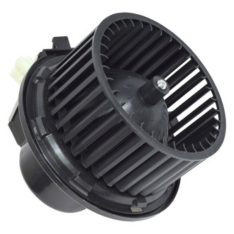 UAC® - HVAC Blower Motor