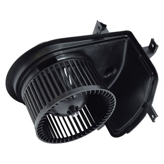 UAC® - HVAC Blower Motor