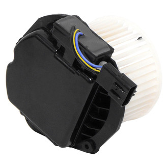 UAC® - HVAC Blower Motor