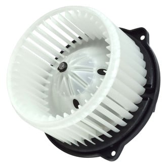 UAC® - HVAC Blower Motor