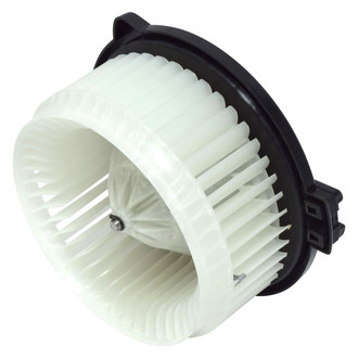 UAC® - HVAC Blower Motor