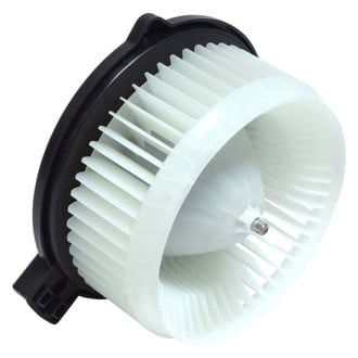 UAC® - HVAC Blower Motor