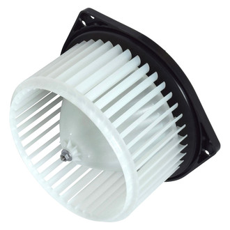 UAC® - HVAC Blower Motor