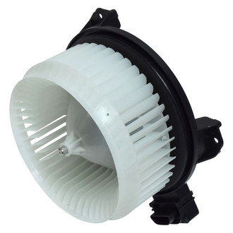 UAC® - HVAC Blower Motor