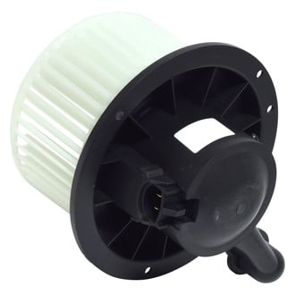 UAC® - HVAC Blower Motor