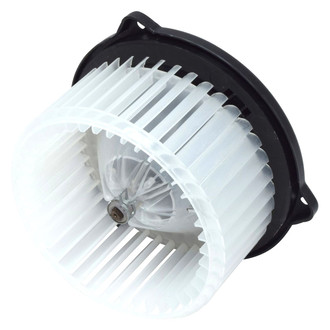 UAC® - HVAC Blower Motor