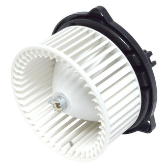 UAC® - HVAC Blower Motor