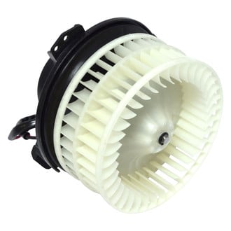 UAC® - HVAC Blower Motor