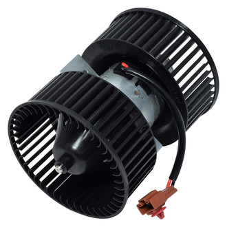 UAC® - HVAC Blower Motor