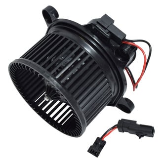 UAC® - HVAC Blower Motor