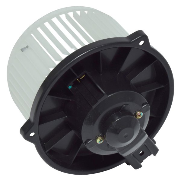 Universal Air Conditioner® BM9210C HVAC Blower Motor