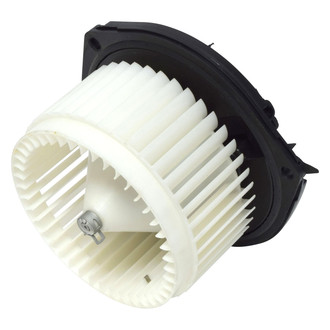 UAC® - HVAC Blower Motor
