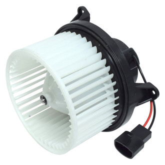 UAC® - HVAC Blower Motor