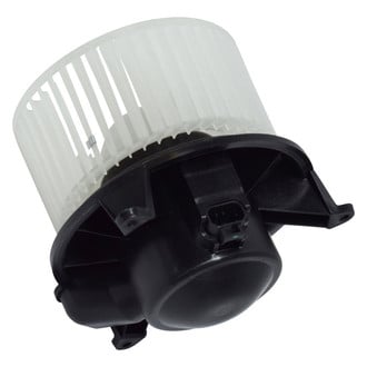UAC® - HVAC Blower Motor