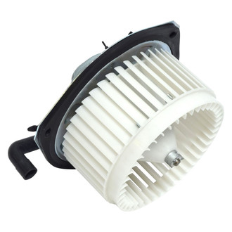 UAC® - HVAC Blower Motor