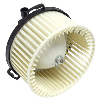 UAC® - HVAC Blower Motor