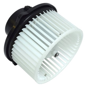 UAC® - HVAC Blower Motor