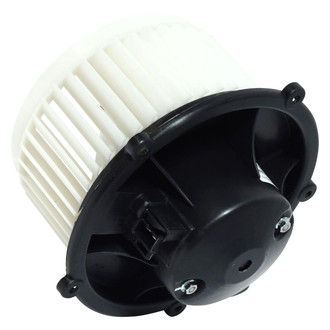 UAC® - HVAC Blower Motor