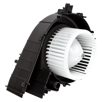 UAC® - HVAC Blower Motor
