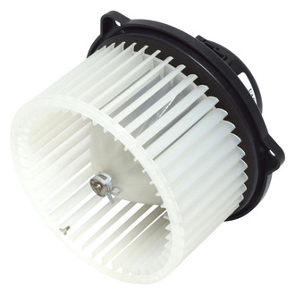 UAC® - HVAC Blower Motor