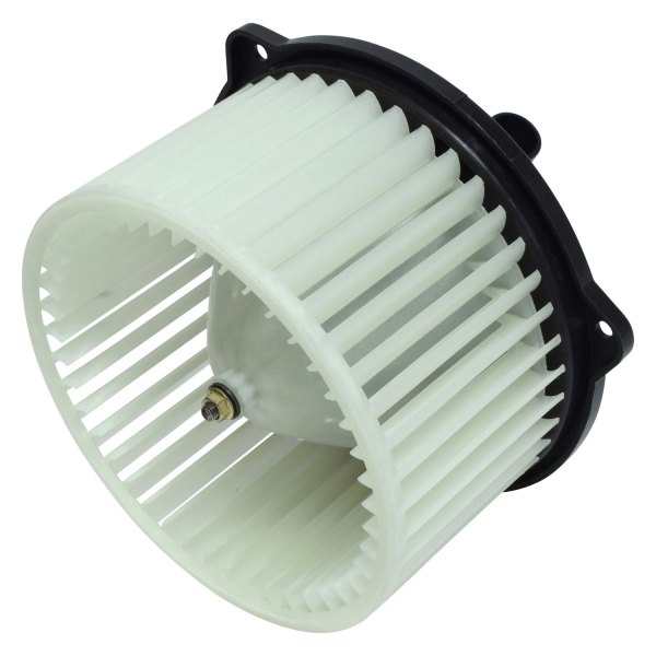 UAC® - HVAC Blower Motor