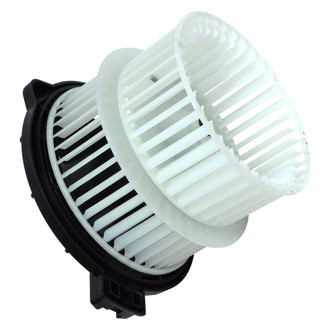 UAC® - HVAC Blower Motor