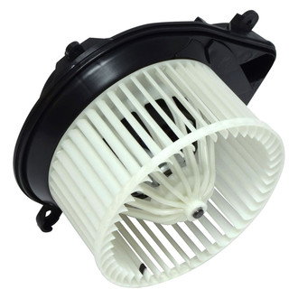 UAC® - HVAC Blower Motor