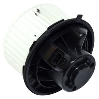 UAC® - HVAC Blower Motor