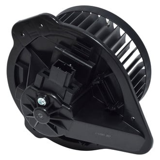 UAC® - HVAC Blower Motor