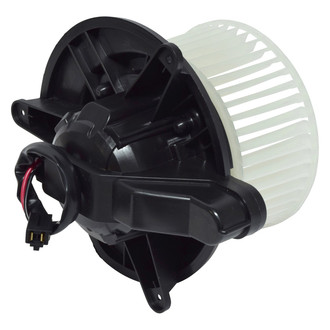 UAC® - HVAC Blower Motor