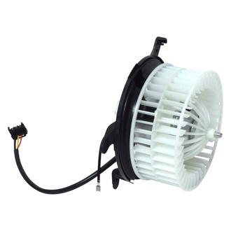 UAC® - HVAC Blower Motor